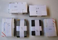 Lot of 160+ Hotel Key Cards - picture