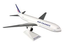 FLIGHT MINATURE (LP203) AIR FRANCE 767-300 1:200 SCALE MODEL picture