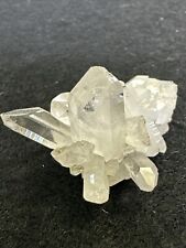 Quartz Crystals Hot Springs Arkansas We Combine Shipping  picture