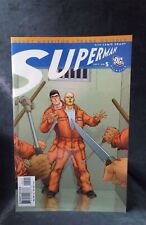 All Star Superman #5 2006 DC Comics Comic Book  picture