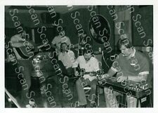 Gene Watson Band  VINTAGE 5x7 Press Photo Country Music 13 picture