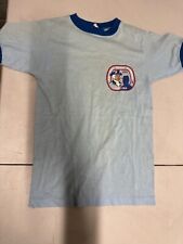 BSA 1981 National Scout Jamboree Childs Tee picture