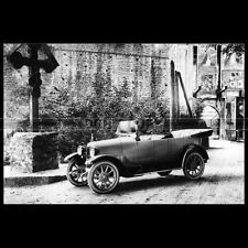 1915 Fiat 70 Photo A.017786 picture