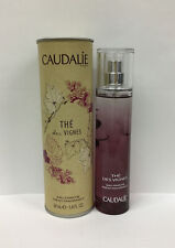 Caudalie The des Vignes Fresh Fragrance 1.6 fl oz spray, As pictured.  picture