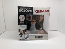 Gizmo - Handmade By Robots #040 Vinyl Figure - The Gremlins - Horror Movies  picture