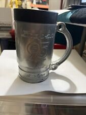 Snap-On Tools Limited Edition 95th Anniversary Heavy Duty Mug Wrench Half Moon picture
