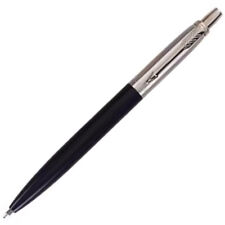 Excellent Parker Jotter Ballpoint Pen 0.5MM Black Ink Refill 8 Color U Pick picture