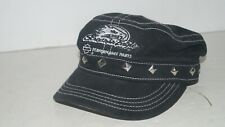 Harley Davidson Screamin Eagle Adjustable Hat Cap picture