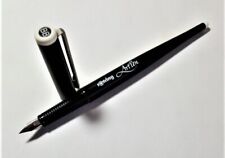 Rotring Art Pen with BROAD Sketching, Lettering, Drawing BB stainless nib - NEW  picture