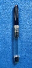Vintage Montblanc Brand Ink Piston Converter for Fountain Pens Made in Germany picture