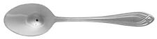 Cuisinart Flatware Arcadia  Place Oval Soup Spoon 6281016 picture