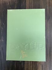 Vintage 1966 Baylor University Round Up Yearbook Waco Texas picture