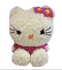 hello kitty bouquet flowers Special Gift  picture