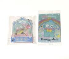 Hangyodon Acrylic Charm Wafer Card picture