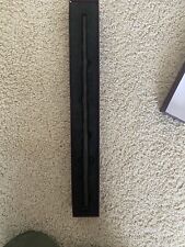 Harry Potter Universal Studios Sirius Black interactive wand picture