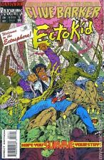Ectokid #3 VF 1993 Stock Image picture
