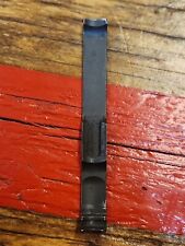 Remington M1903A3 Extractor 2240 picture