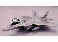 1/144 US Navy F-22 90th Fighter Squadron Elmendorf Tech MIX Aircraft Series AC20 picture