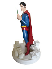 Superman Christopher Reeve Exclusive statue by ARH Studios picture