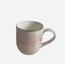 Orly Maison New York, New York Coffee Mug Pink Gold picture