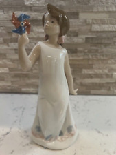 Lladro Figurine #6552  