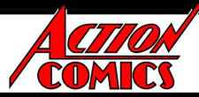 DC - Action Comics (V1  1938-Present)  **You Pick** Single Issues & Annuals picture
