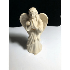 Lenox Angel Figurine picture