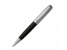 Hugo Boss Grid Ballpoint Pen picture