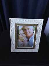 Lennox Portrait Gallery 50th Wedding Anniversary Frame picture