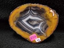 Inexplicable Fighting Blood Agate, Xuanhua Hebei, China picture