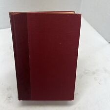 The Holy Bible Revised Standard Version  By Nelson &Sons 1952 picture