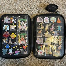 Disney Animals Disney Pin Collection picture