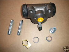NEW WHEEL CYLINDER FOR 2.5 TON M35A2 7348976 picture