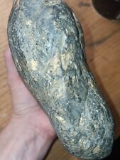 Interesting Unknown Rock From California R3 #1 picture