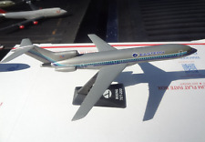 EASTERN Airways 737 Model Airplane picture