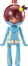 Metamoroid Space Patrol Luluco Non-Scale ABS PVC Good Smile Company Figure picture
