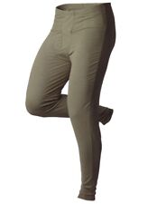 *NEW* Potomac Field Gear Long Bottoms Fire Resistant Medium *FREE SHIPPING* picture