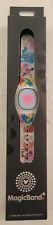 Disney Parks Pixar Inside Out Toy Story Monsters Inc. Magic Band Plus 2023 picture