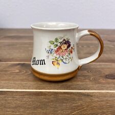Coffee Mug Cup MOM Vintage Jerideans Mug Makers of Hollywood picture