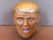 Donald Trump Squeezable Head Stress Ball New  picture