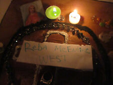enchant prayer summon Jesus Christ by 13 coven witches priests love money GOD picture