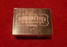 Roughing Sticks by Harry Robson Magic Trick Mentalism picture