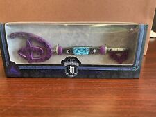 Disney Haunted Mansion Madame Leota Special Edition SE Boxed Key picture