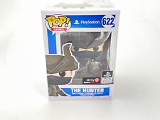 POP FUNCO The Hunter 622 Playstation Games Video games Gamestop Dark Souls picture