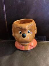 Berenstain Bears mug - 1980s Ebeling & Reuss picture
