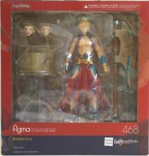 Figma Fate/Grand Order-Absolute Demonic Front: Babylonia- Gilgamesh picture