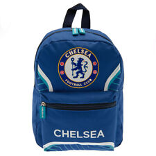 Chelsea FC Flash Junior Backpack picture