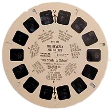 Lot of 26 Vintage Viewmaster Reels - Sawyer's Inc. - 1960s - SEE DESCRIPTION  picture