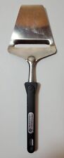 1 Vintage WMF Cheese Plane/Slicer Knife 18/10 Germany picture