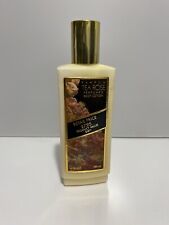 Original Vintage Formula Tea Rose Lotion By Perfumers Workshop 6oz *RARE* NOS picture